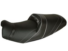 SELLE GRAND CONFORT SUZUKI
