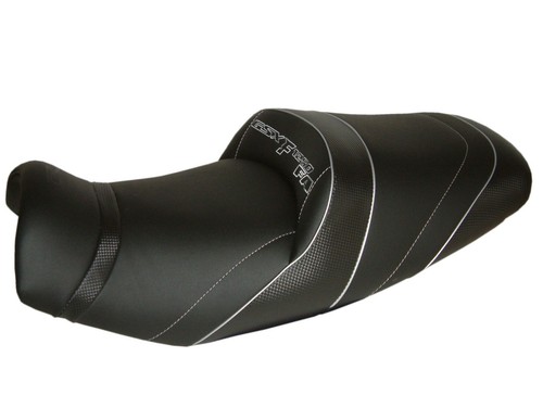 Selle grand confort suzuki - selle,