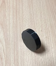 HELIOS 58mm f2 44-2 lens follow focus- Front/ Back lens Cap (pick from the list)