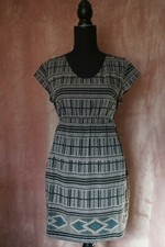 Liz Lange Maternity Gray