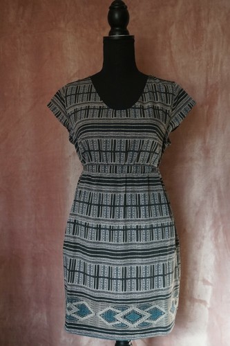 Liz lange maternity gray - lange,
