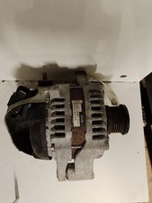 Alternateur RENAULT GRAND