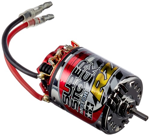 Tamiya 53697 op697 - 53697, stock