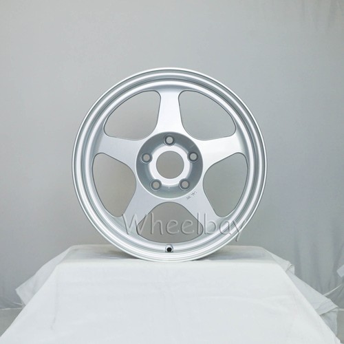 Pcs rota wheel - rota,