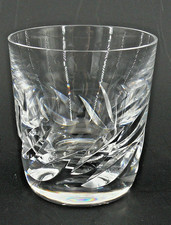 Lalique modèle Artois, verre