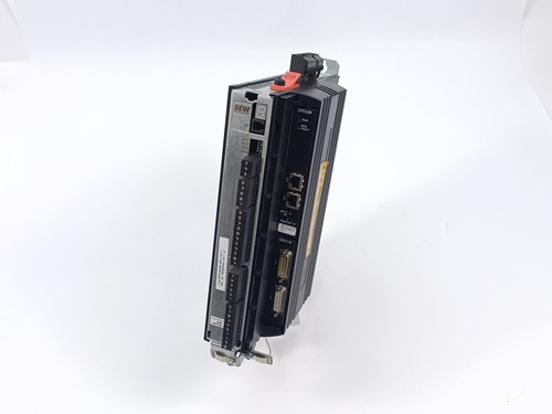 SEW-EURODRIVE