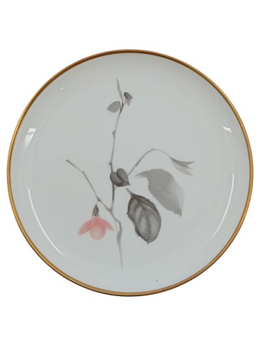 Rosenthal assiette dessert - rosenthal,
