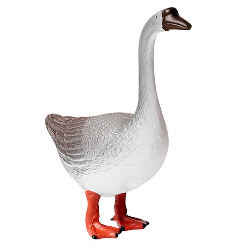 Figurine animaux ferme - animaux, la