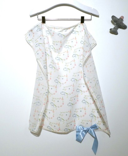 Foulard dior coton - foulard, –