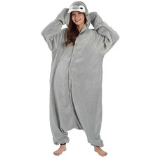 Sazac Vêtements De Cosplay