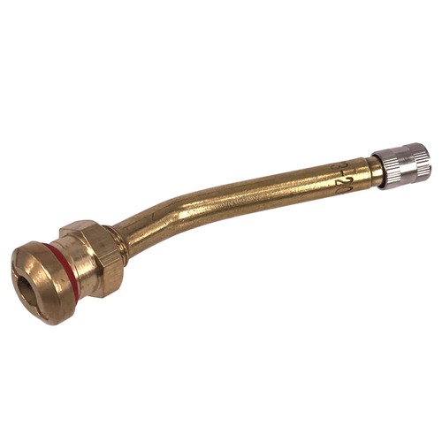 100x valve camion 5 - 100x,