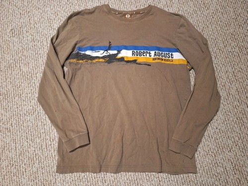 Vintage 90s robert - robert, surf