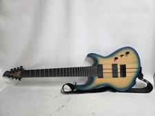 Agile intrepid PRO 828 EB