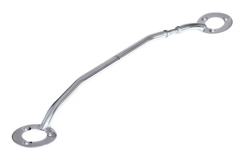 Compatible avec bmw série - avec, 3