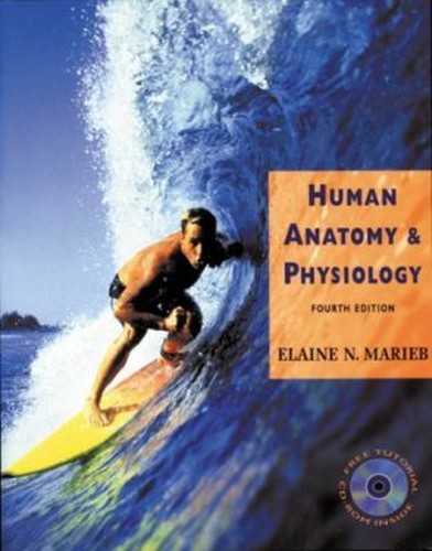 Anatomie humaine - humaine, et
