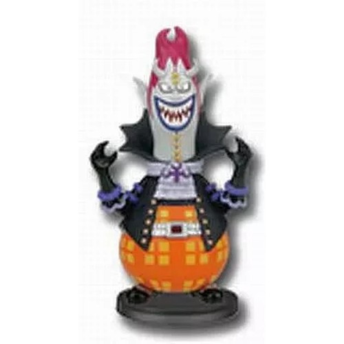 Figurine gekko moria - figurine,