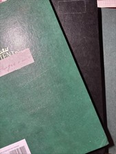 Timbres Europe, Amérique Latine, Trois albums, la plupart classiques