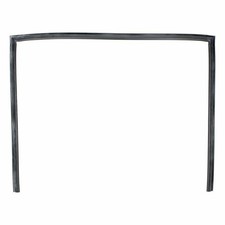 Joint De Porte 3 Côtés Smeg