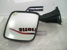 Rétroviseur Externe Gauche