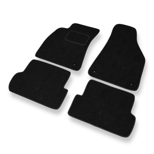 Tapis sol feutre pour - en,