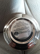 Lancome absolue CRÈME fondante a lextrait de rose 15ml