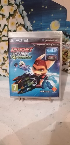 Jeu vidéo playstation ps3 - jeu,