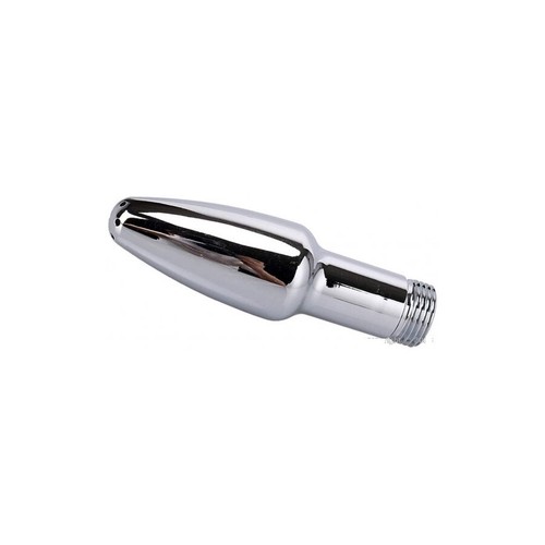 Poire lavement anal hygiene - lavement,
