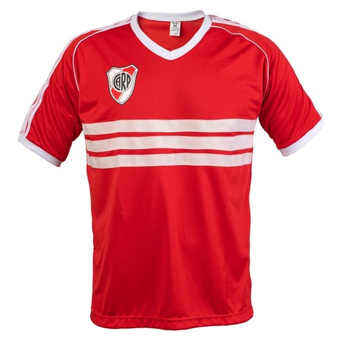Maillot football retro - maillot, de