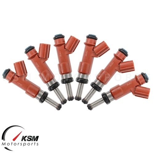 Carburant injecteurs - carburant,