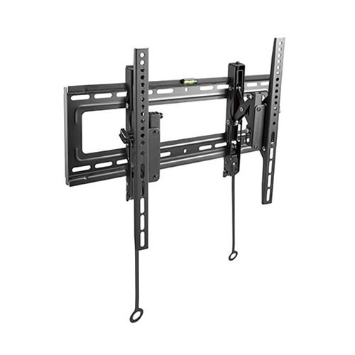 Premium wall mount fits - premium,