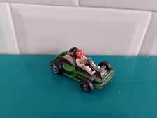 1304246  Voiture miniature HS