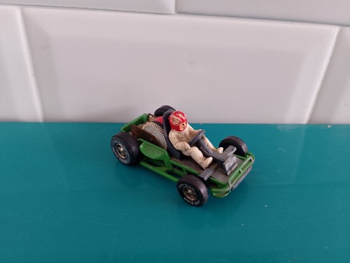1304246 voiture miniature hs - 1304246,