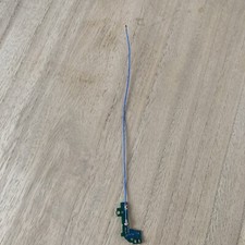 Original Samsung Tab A10.1 SM-T585/T580 Réseau Câble Coaxial Câble  Antenne