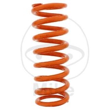 JMP Amortisseur Ressort