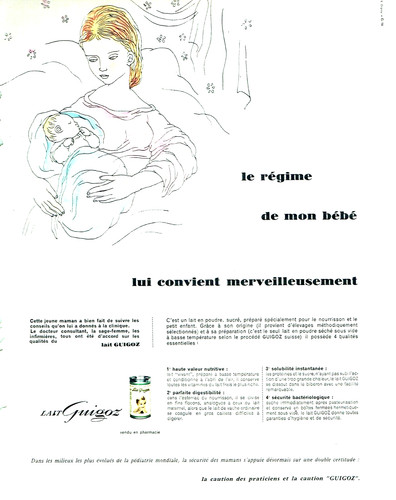 Publicité advertising 0223 - advertising,