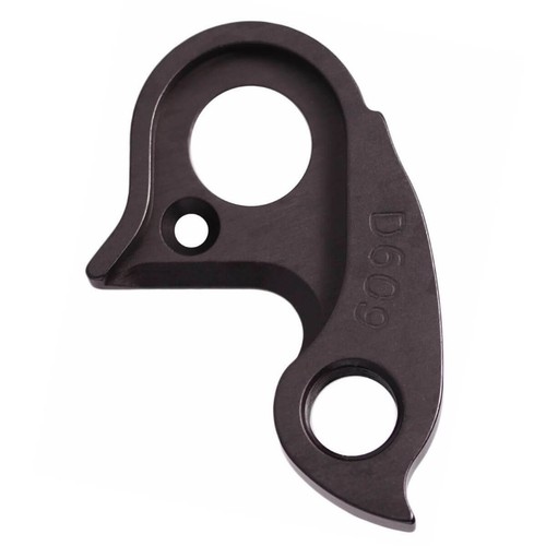 Derailleur hanger for - , norco
