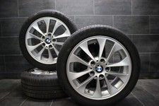 Original BMW 3er e46 Jantes en