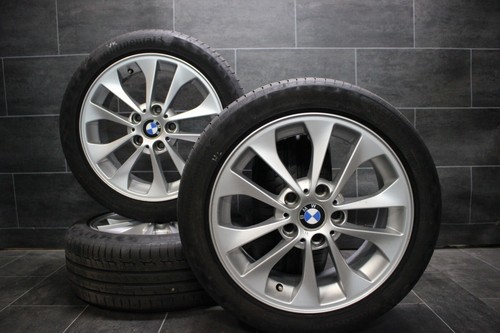 Original bmw 3er e46 - original, en