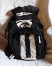 sac à dos DONNAY sac de sport tennis