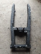 Bras oscillant  Aprilia rs 50