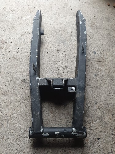 Bras oscillant aprilia - oscillant,
