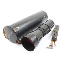 Pentacon Prakticar MC 5,6/500