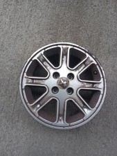 Jante PEUGEOT 1007 1.4 HDI - 8V TURBO /R:108447830