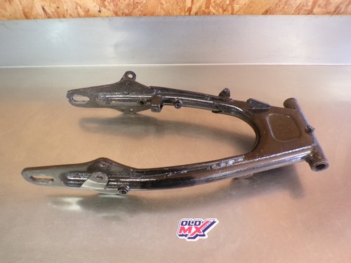Bras oscillant yamaha 125 - bras,