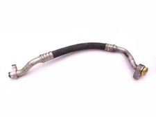 Mercedes-Benz Sprinter W906