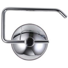  Devidoire Papier Wc Support