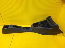 Renault Express 2021- LA