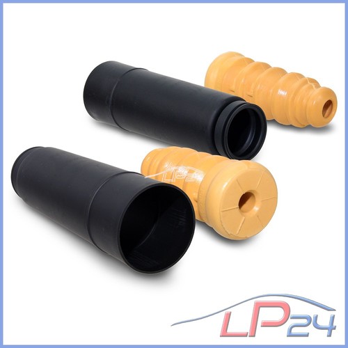 Kit protection pour - protection,