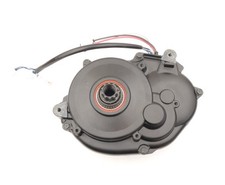 Moteur Yamaha PW-X2 80NM 250W 5 Modes Haibike Ghost Winora Lapierre - NEUF