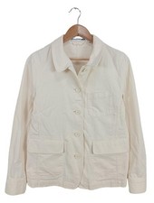 Uniqlo veste saison dames - mi-saison,